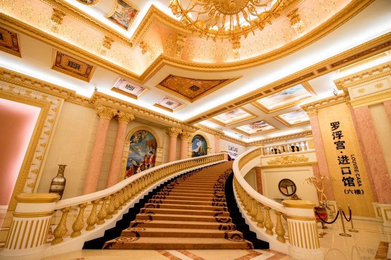 金色大厅 (2).jpg