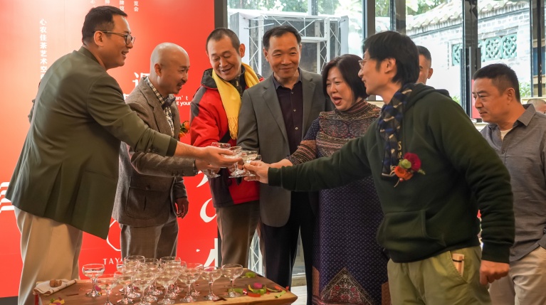 心农佳开业图片 (12).jpg
