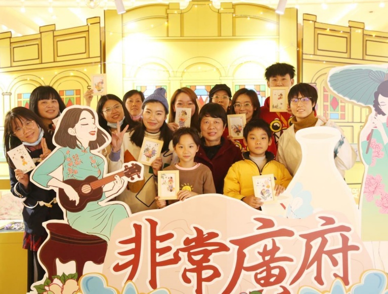 WPS图片(1).jpg