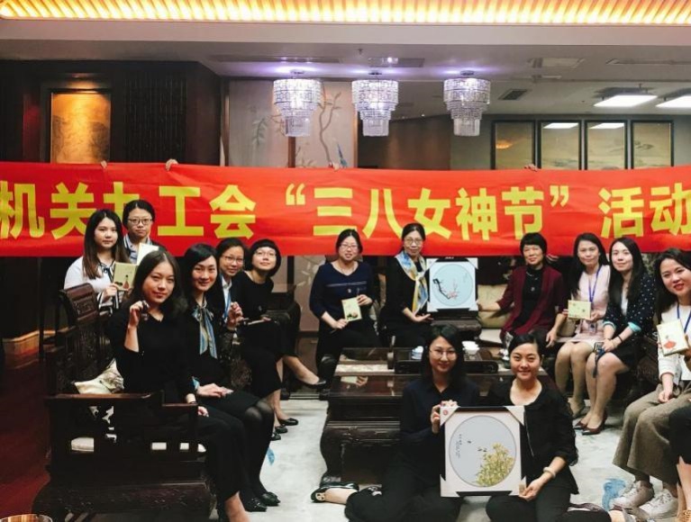 WPS图片45).jpg