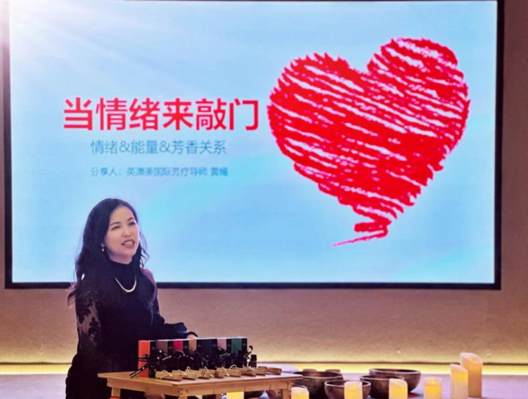 微信图片_20250228140347.png