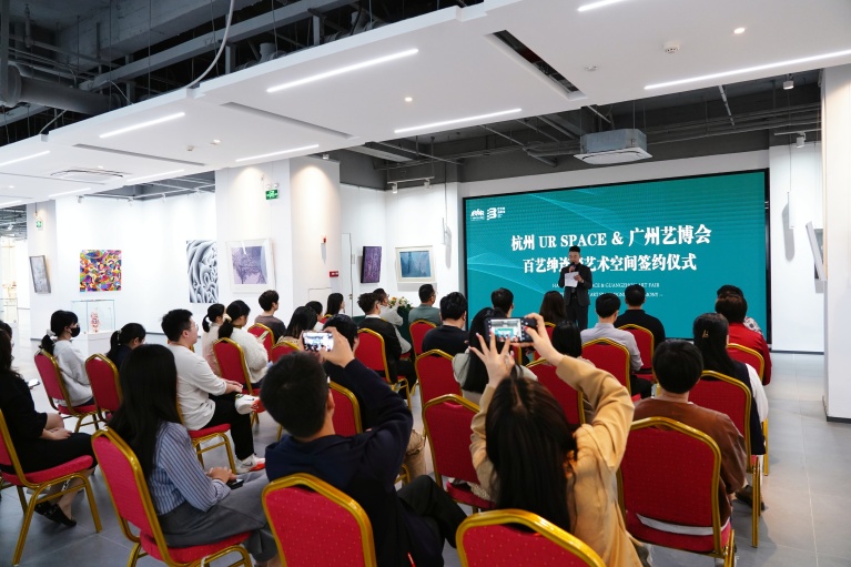 微信图片_20250304102244.jpg