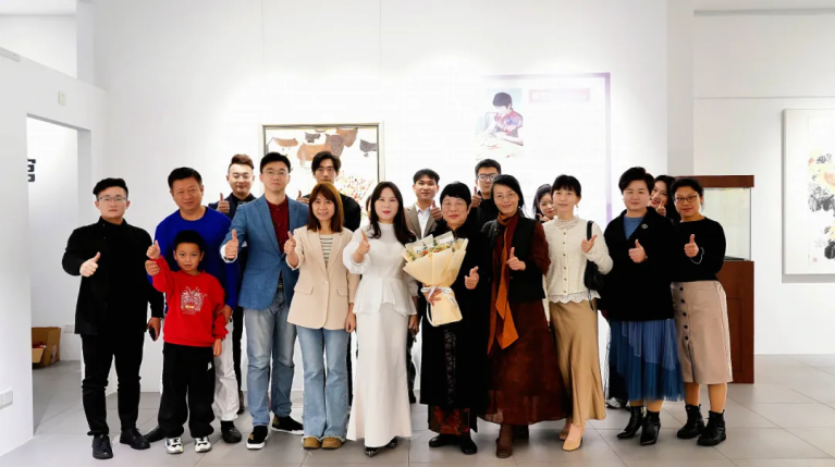 微信图片_20250314162551.bmp 微信图片_20250314162551.bmp