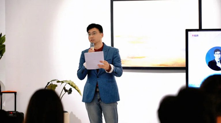 微信图片_20250314162606.bmp 微信图片_20250314162606.bmp