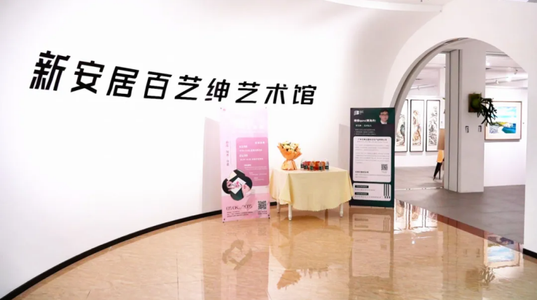 微信图片_20250314162641.bmp 微信图片_20250314162641.bmp