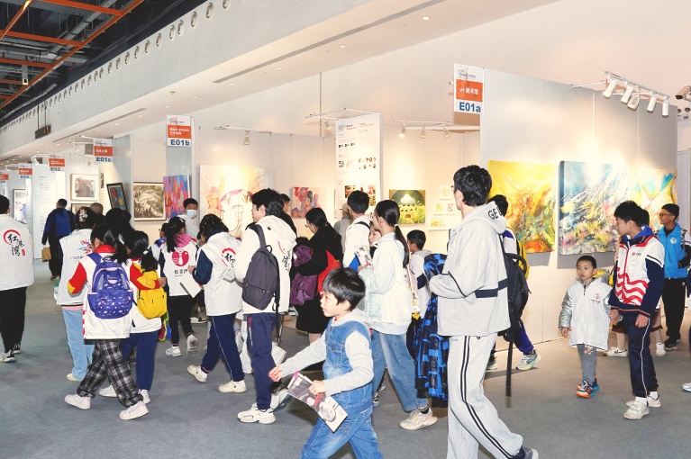 3月18日(2).jpg 3月18日(2).jpg