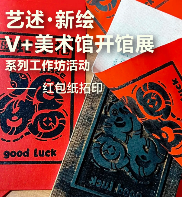1c47b9c5529efcebb147b20979186cd.png 1c47b9c5529efcebb147b20979186cd.png