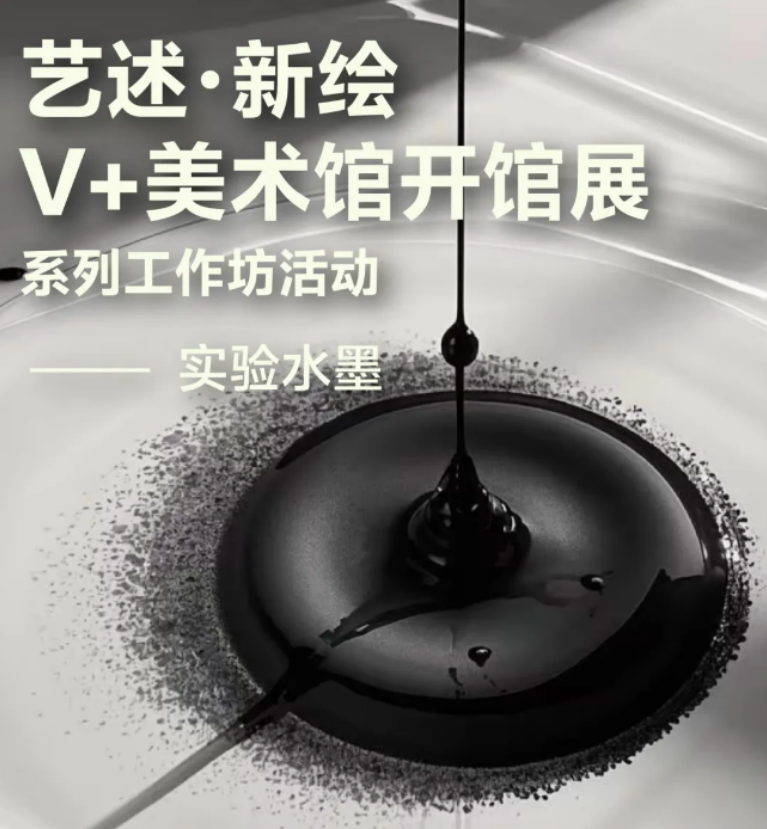 9c5d4ffcbe165cb9e7c41ad3a18b5a8.png 9c5d4ffcbe165cb9e7c41ad3a18b5a8.png