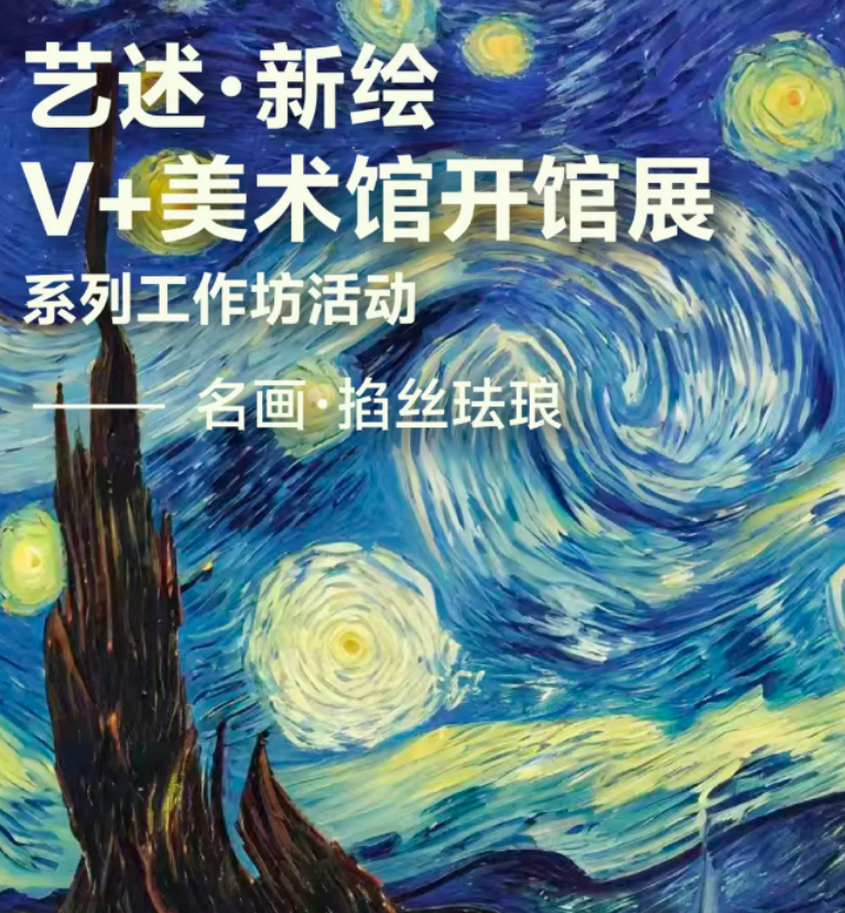b09c1e44f66d77827fc63a0e18a6d57.png b09c1e44f66d77827fc63a0e18a6d57.png