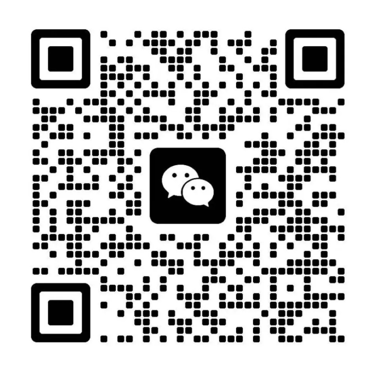 640 - 2025-05-17T093826.792.jpg