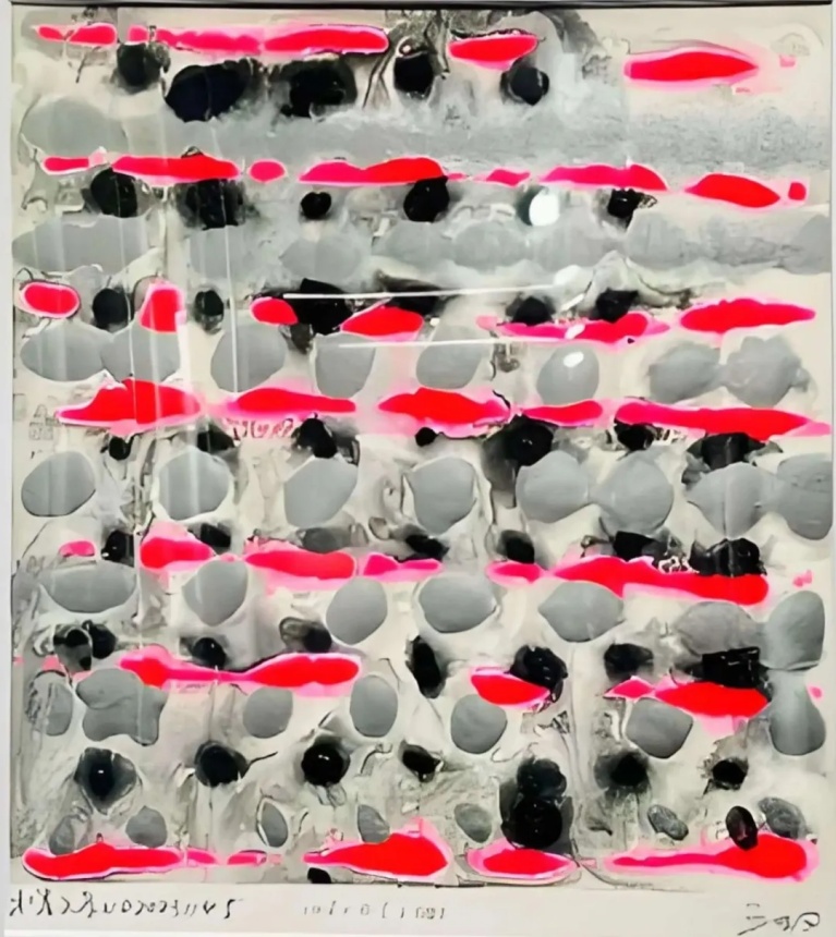 640 (86).jpg 640 (86).jpg